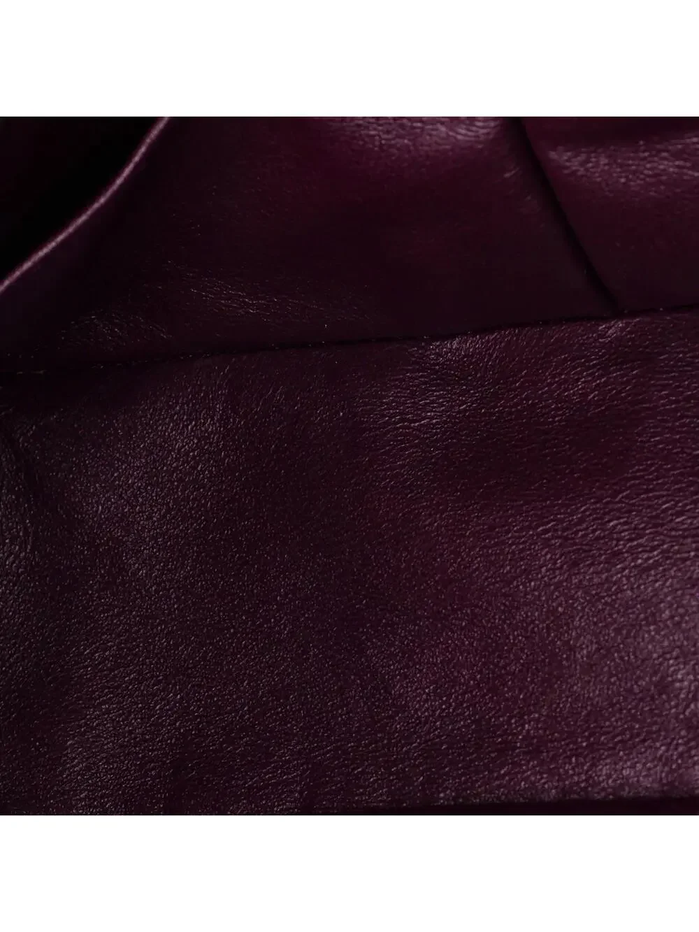 Chanel Pagoda Flap Bag Suede And #343162C14B